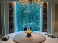 -新荣记(新源南路店)