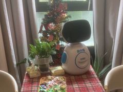 -名医堂·颈肩腰腿特色调理(浦三路店)