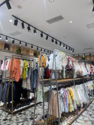 -爱儿美儿童摄影(奥森公园店)