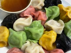 -来之顺海鲜菜馆·青岛菜·始于1993(栈桥店)