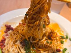 -阿香米线(凯德广场.1818店)