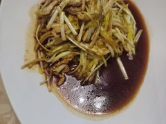 -绍兴老味道·非遗门店(银泰城店)