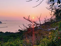 -鹿回头风景区