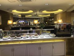 -牛太郎时尚自助烧烤