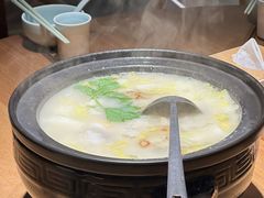 -四道菜·福建菜馆(万家广场店)