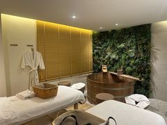 -Let’s Relax Onsen and Spa(Thonglor)