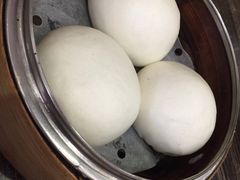 流沙包-周记点心(西环店)