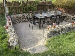 -Supine Bistro溯泮餐厅