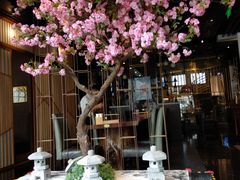 -九井澤精致料理(金茂店)