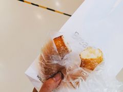 -面包新语(国瑞店)