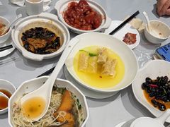 -沈大成(南京东路店)