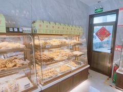 -一大糕点(纬六路店)