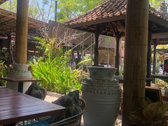 -Warung Nia Balinese Food & Pork Ribs