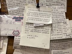 -1200读书自习室(体育东店)