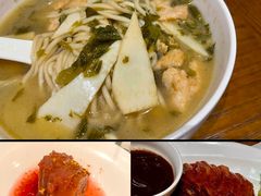 -知味观(湖滨店)