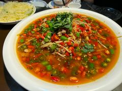 -飞虹鱼馆(春华路店)