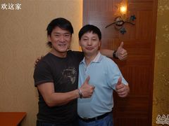 DSC_0081-里下河土菜馆(解放路店)