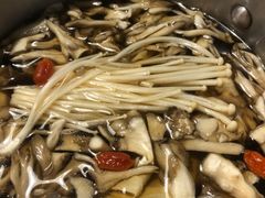 -田园肥牛府(东关街店)