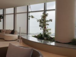 -深圳芙必优医疗美容·抗衰中心