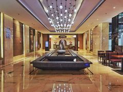 -嘉悦汗蒸时代(曙光路店)