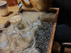 -那时新疆·若羌(经纬汇店)