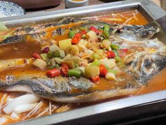 -沽酒当炉(星光天地店)