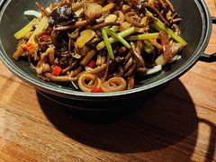 -宋都禾源·灌汤包子(汉兴路直营店)