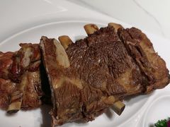 -国人川菜(李家村建东街店)