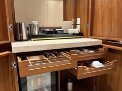 -昆明洲际酒店