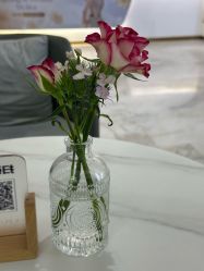 -南京美莱医疗美容·旗舰店