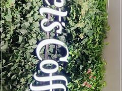 -Peet's Coffee皮爷咖啡(上海长风大悦城店)