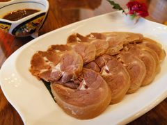 -文儒九号·闽菜馆(三坊七巷店)