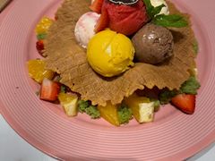 -哈根达斯(国瑞店)
