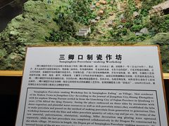 -衢州市博物馆