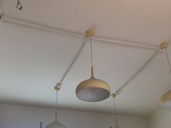 大堂-黄氏沥泉·冰粉(玉林店)