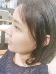 -小桑树染烫改变专门店