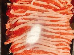 -山姆会员商店(杨桥西路店)