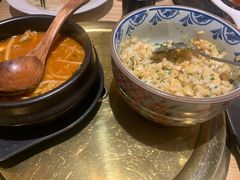 -松鱼亭·和牛烧肉(协鑫广场店)