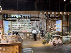 -初八专业级手工DIY陶艺社·户外研学·创意DIY首饰