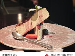 -普朗姆生蚝吧(原建国路店)