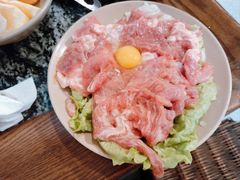 -渝味晓宇火锅(枇杷山正街店)