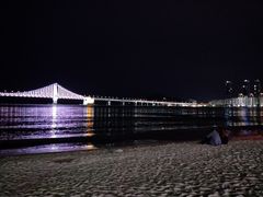 -广安大桥
