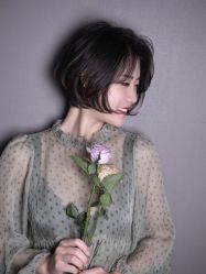 -逸丝风尚