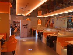 -串一火锅(赛格国际购物中心店)