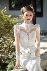 -今生有约婚纱摄影店(景德路店)