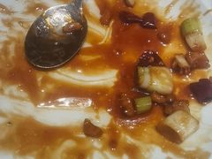 -新乾隆酒楼(帝景园店)