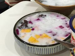 -糖潮糖水铺(省府店)