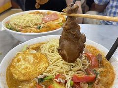 -易记皮肚面(明瓦廊店)
