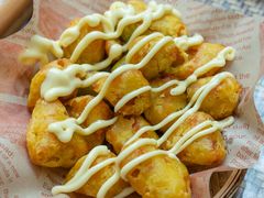 -贰醒·私房小院烧烤 (太古里店)