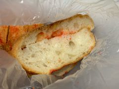 -都恩客(高岛屋百货店)